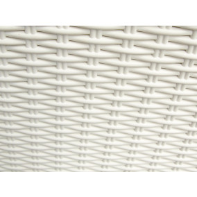  Fonteyn | Loungeset Brugge | Wit 760052-10